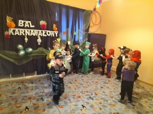 IMG20230224103713